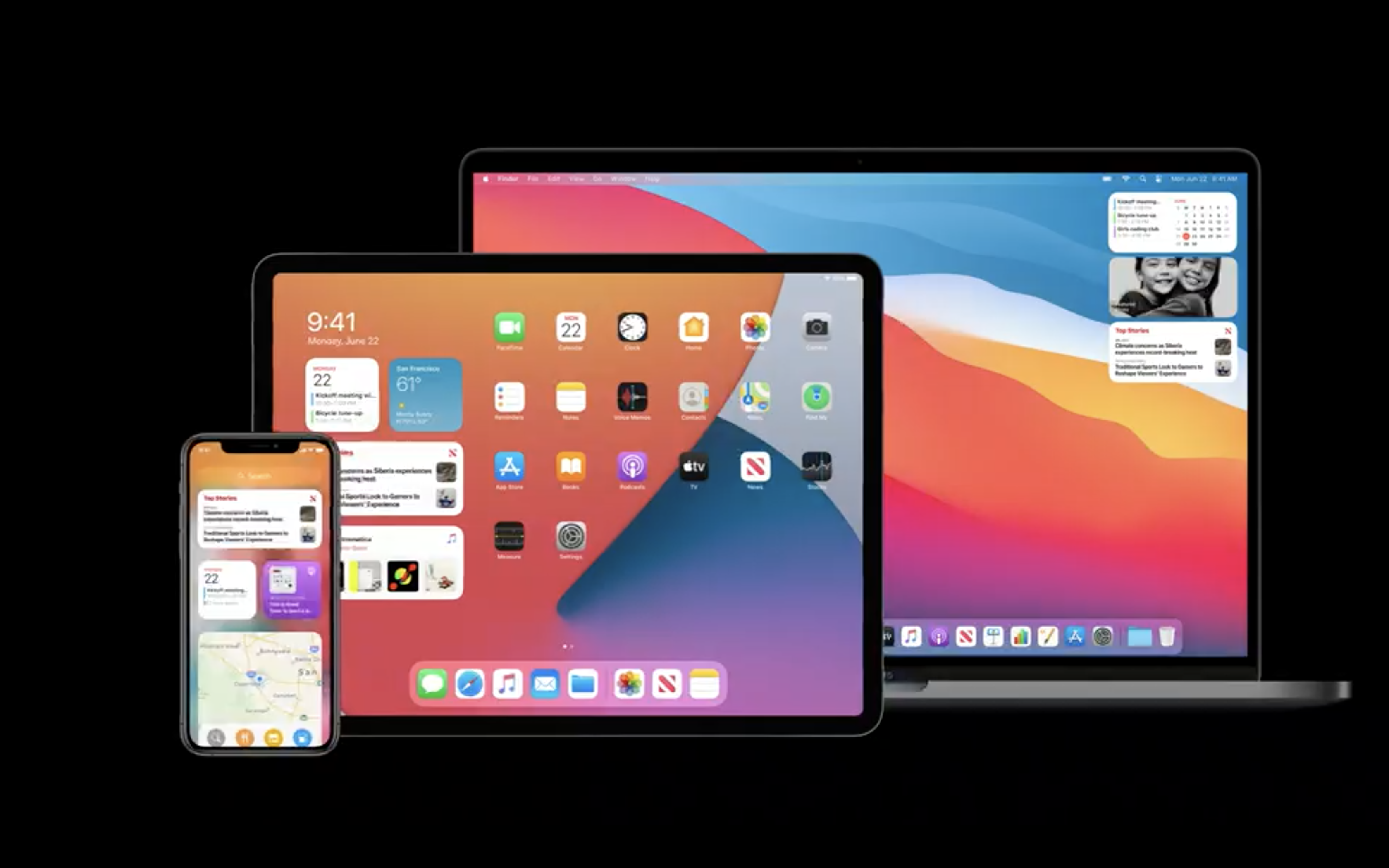 スクリーンショット 2020-07-12 10.18.56.png