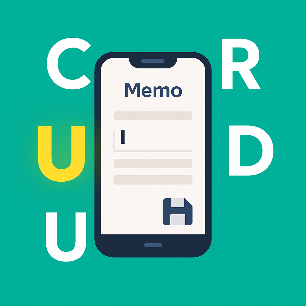 ChatGPT Image 2025年10月2日 10_34_27.png