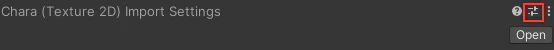 Screen Shot 2021-10-04 at 18.53.30.png