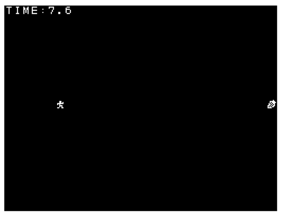 スクリーンショット 2019-12-03 0.44.08.png