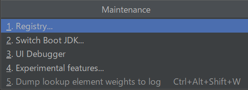 MaintenancePopup.png