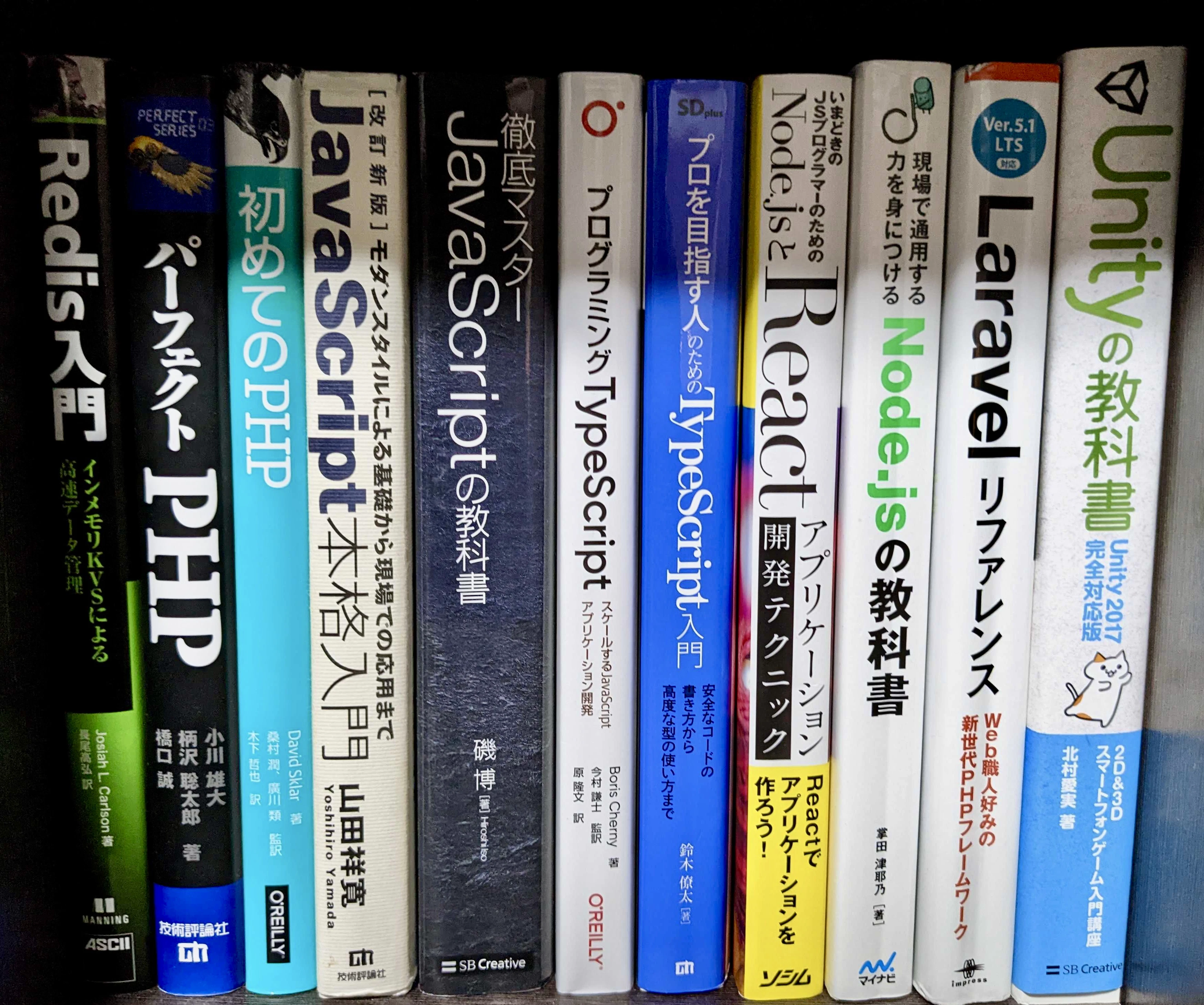 4F183929-72F4-4B55-A6A3-6EFEA895F6E9_1_201_a.jpeg