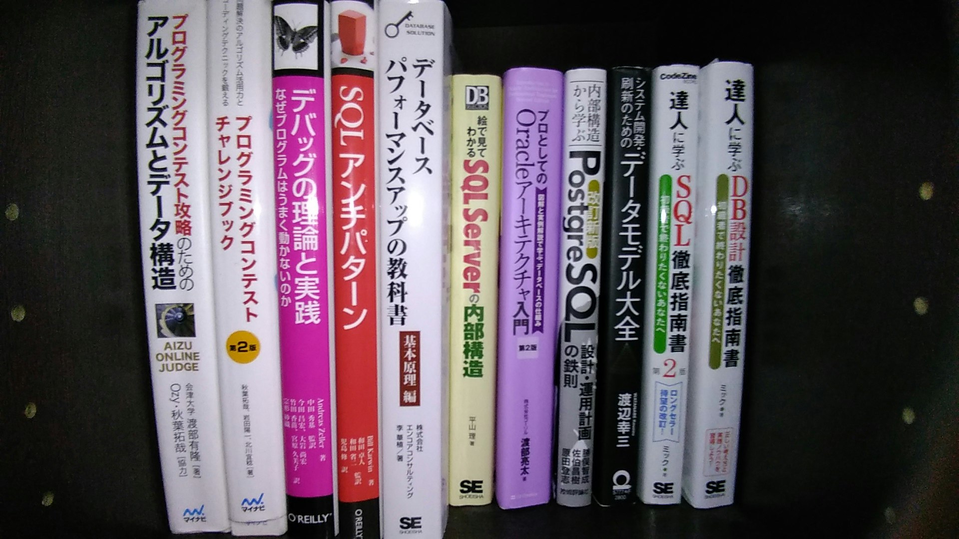 記事 記事