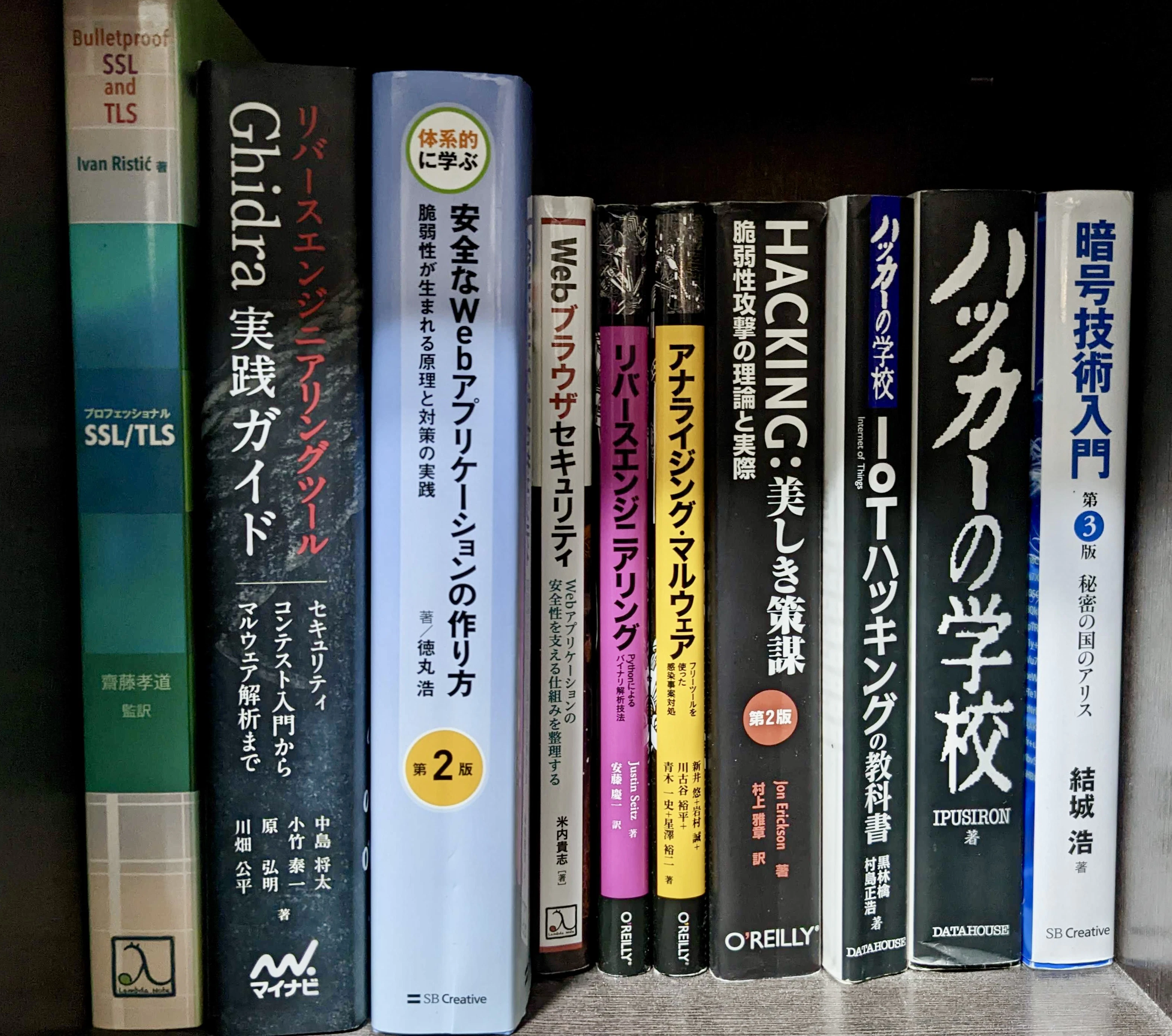 B8161F81-78BA-4624-90DA-8F112320BEA3_1_201_a.jpeg