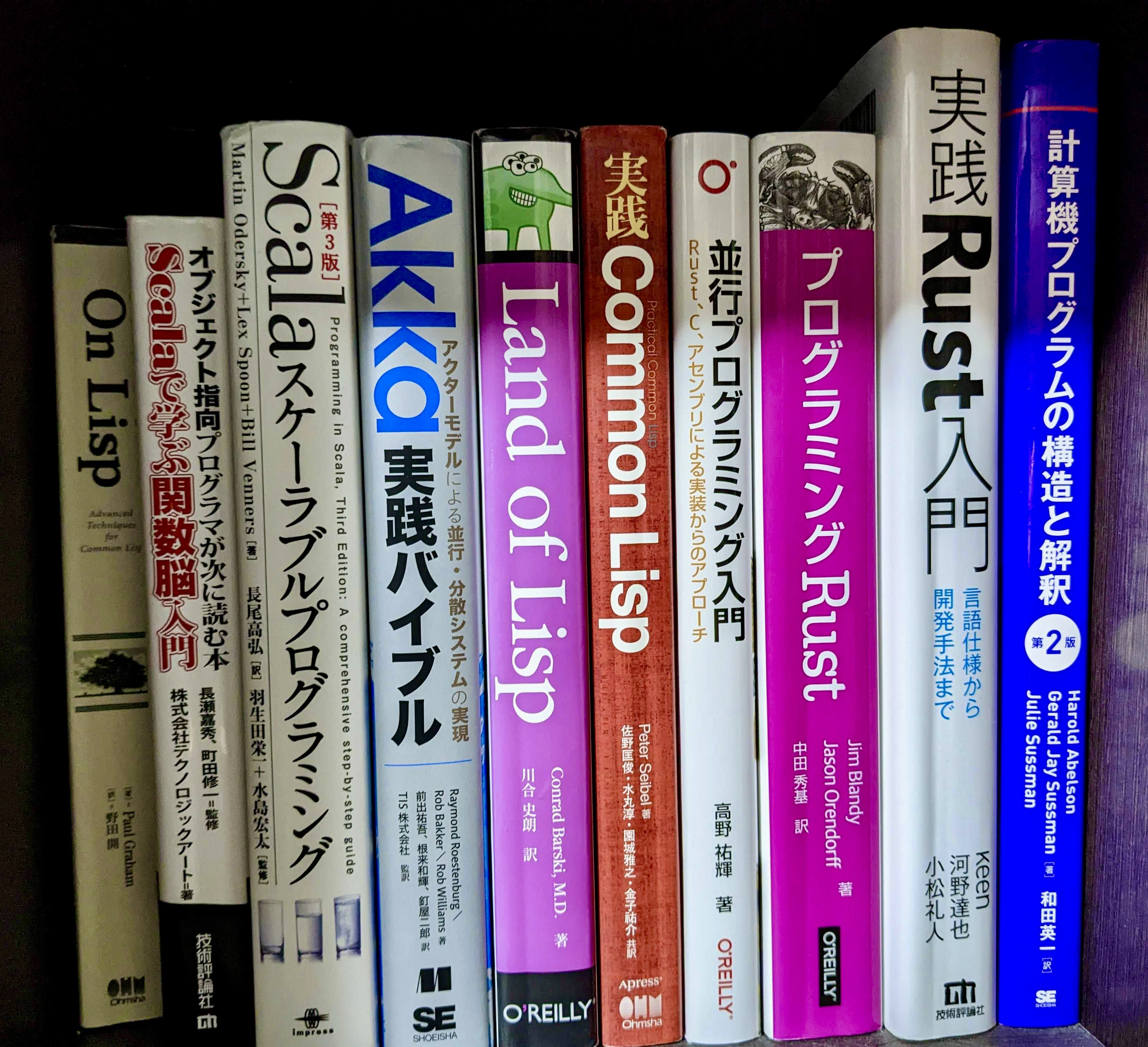 C6B61399-A0EC-443D-9C7C-64528DD634F6_1_201_a.jpeg