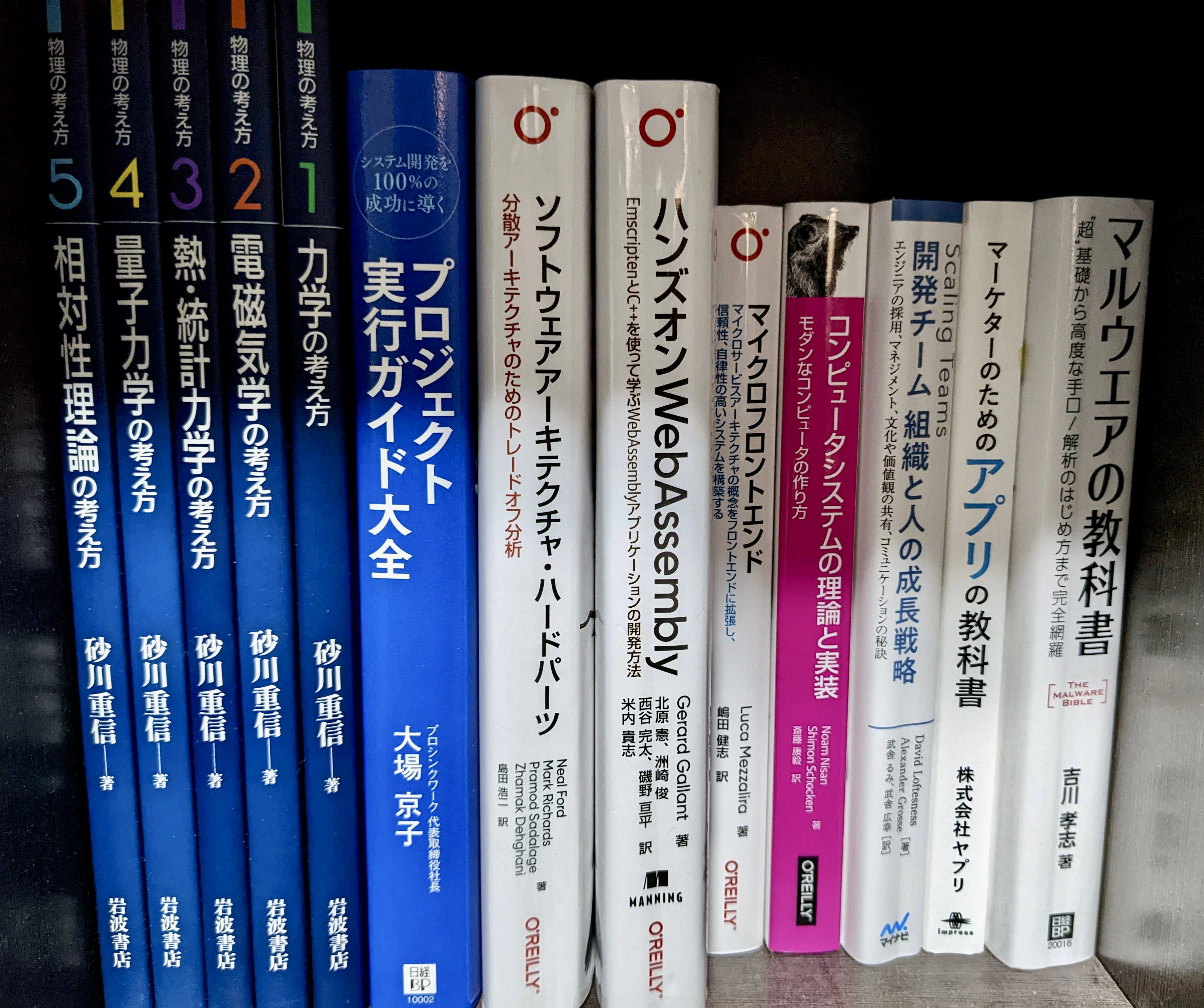 65663E76-52D0-417C-BAE8-820F49E22F97_1_201_a.jpeg