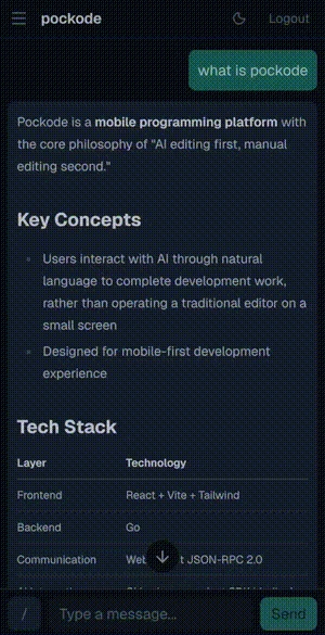 demo-worktree.gif