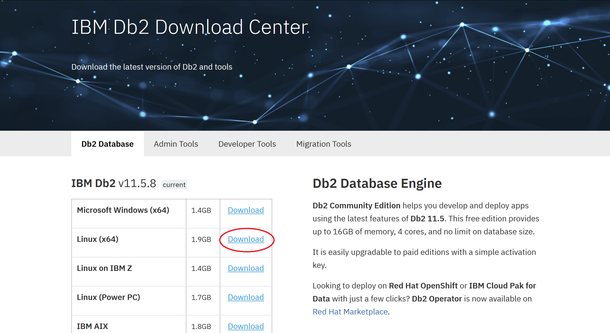 Db2DownloadCenter.png