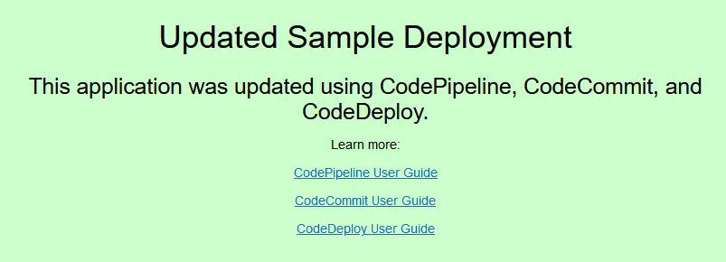 codecommit12a.png