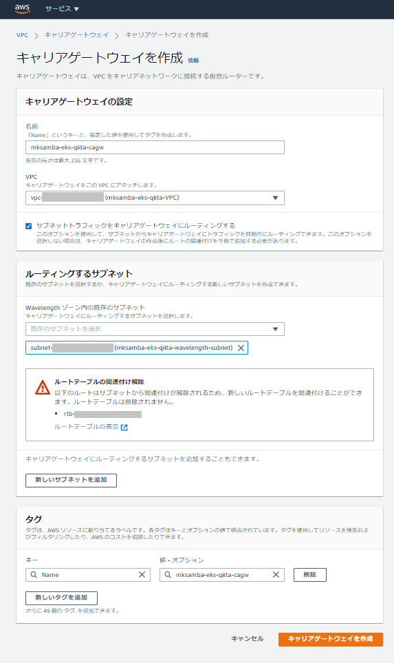 21a.png