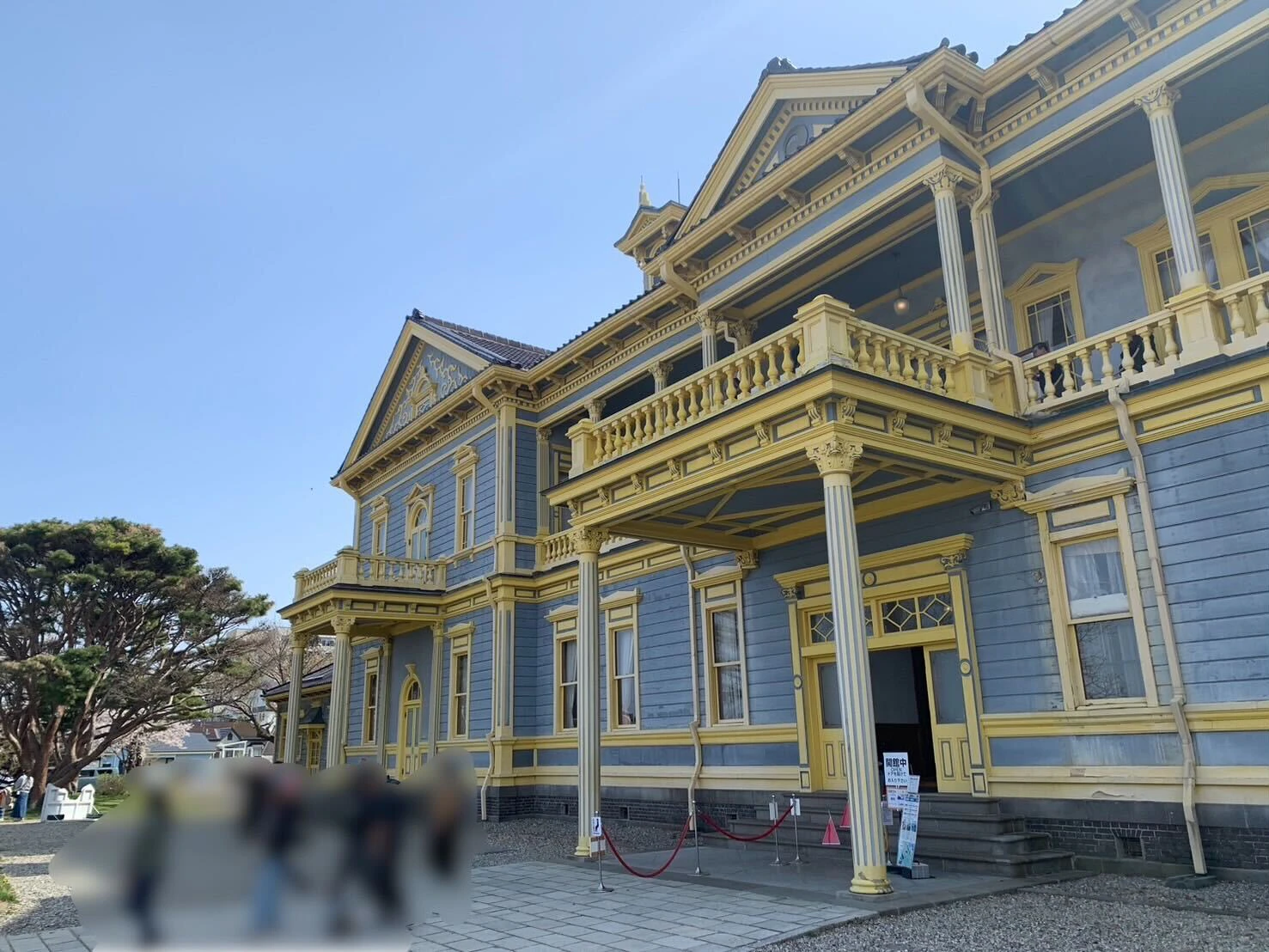 旧函館区公会堂.jpg
