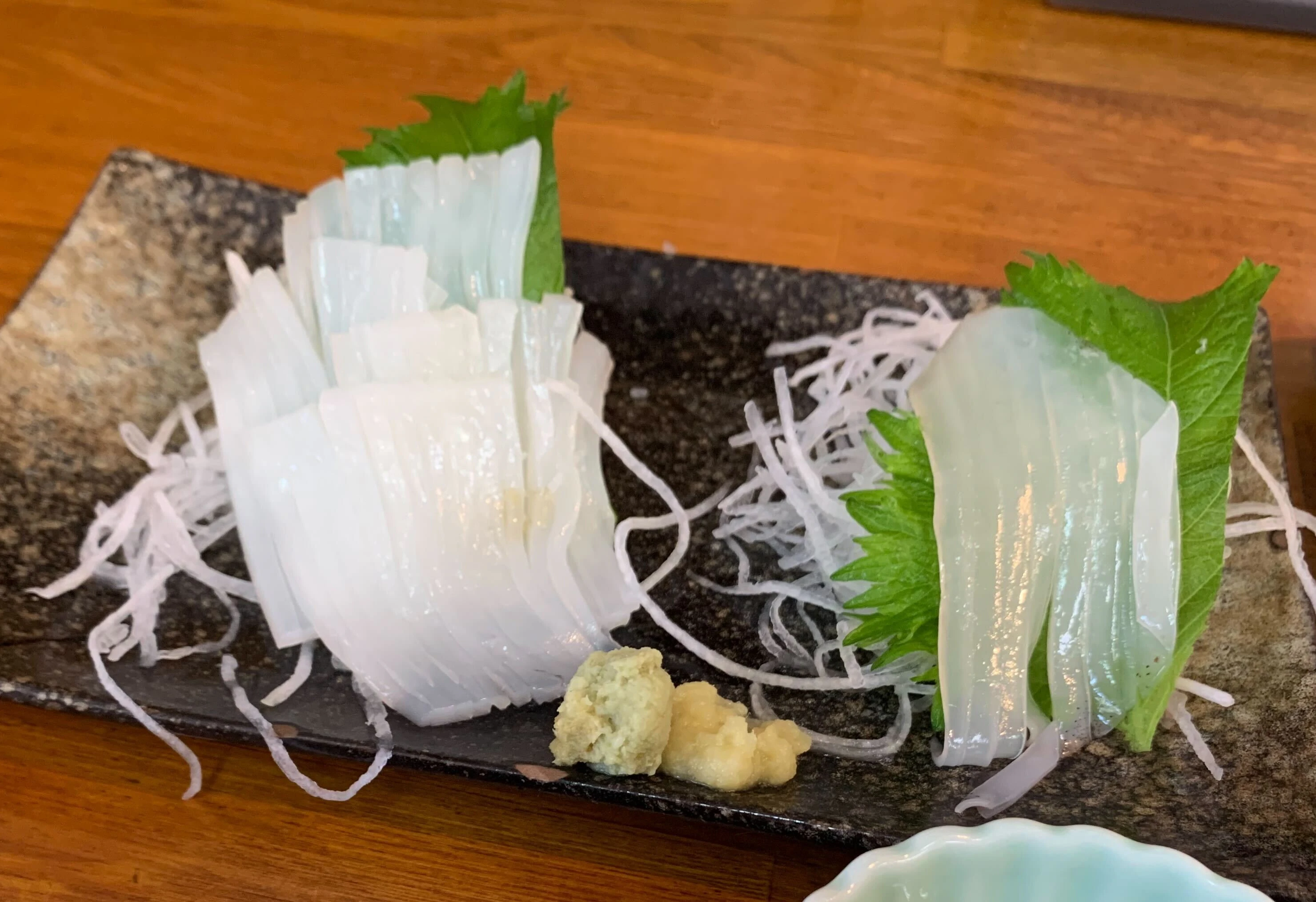 朝イカのお刺身.jpg