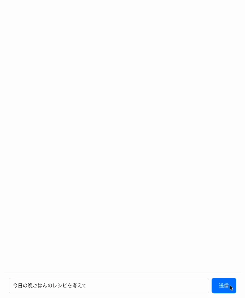 Video to GIF Converter.gif