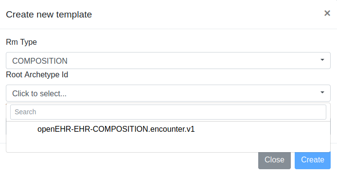Screenshot_2021-02-27 Archetype Designer(7).png