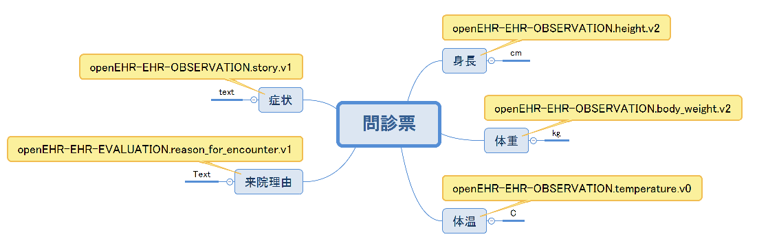 マップショット 3.png