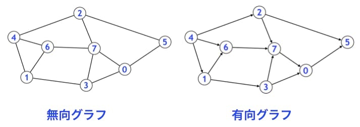 graph_sample.jpg