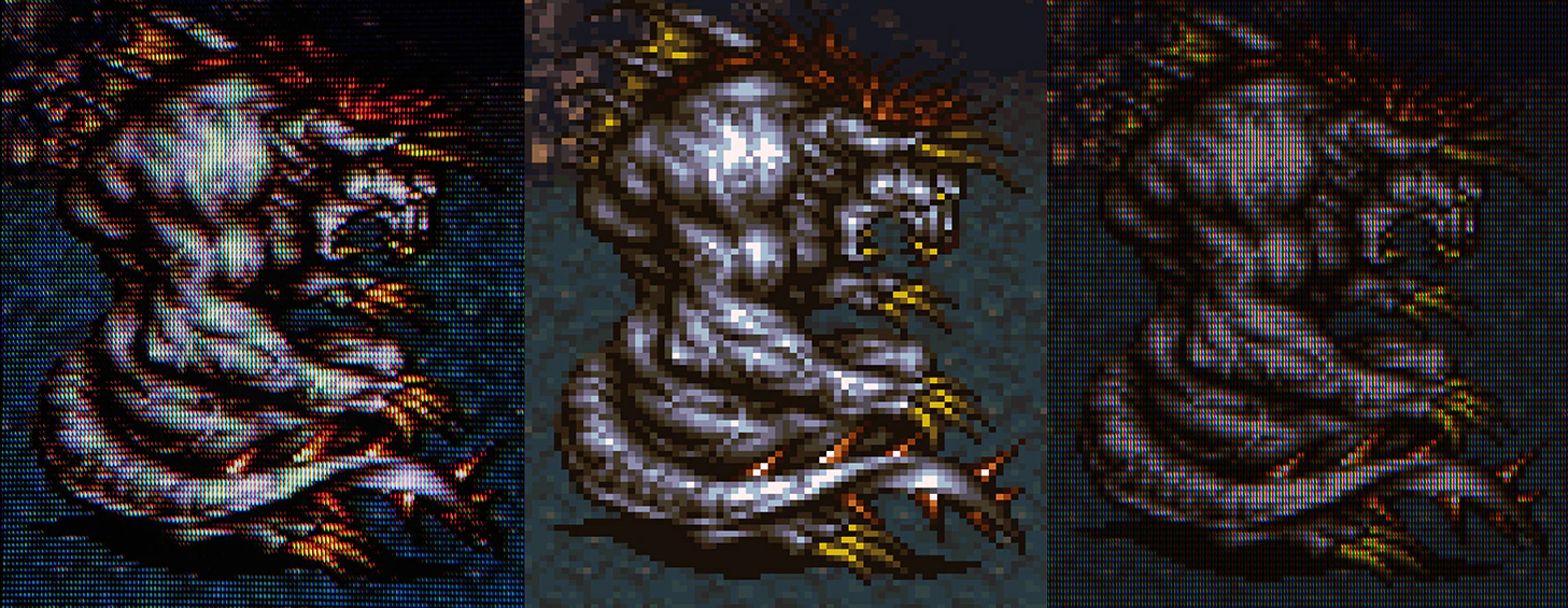 名称未設定 2.png