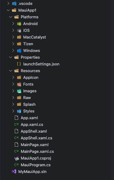 スクリーンショット 2023-12-09 22.48.53.png