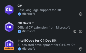 スクリーンショット 2023-12-09 16.38.59.png