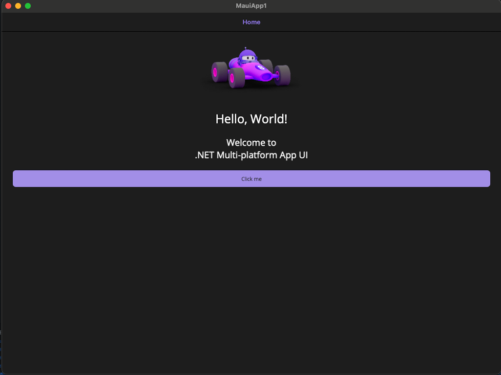 スクリーンショット 2023-12-09 16.54.16.png