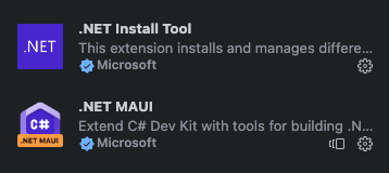 スクリーンショット 2023-12-09 16.38.43.png