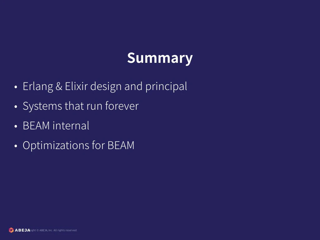 Elixir_Under_Hood.004.jpeg
