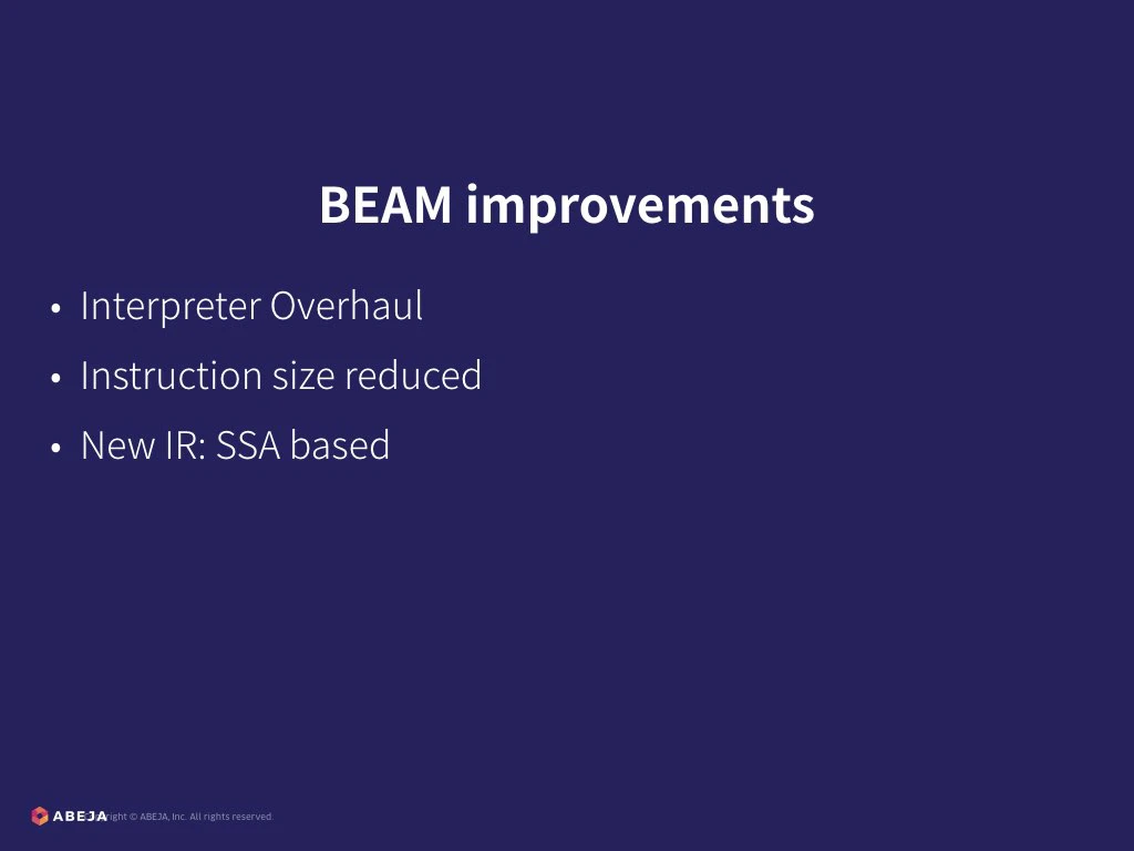 Elixir_Under_Hood_JPEG_Min.033.jpeg
