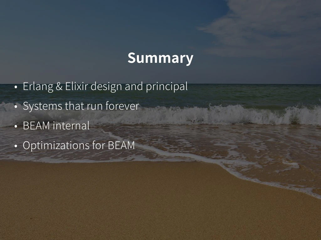 Elixir_Under_Hood.038.jpeg