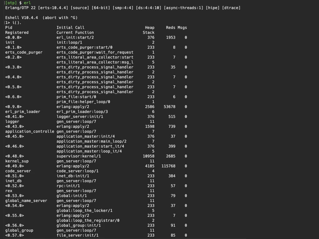 Elixir_Under_Hood_JPEG_Min.009.jpeg