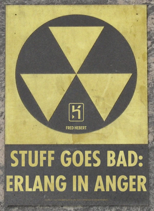 2_Erlang_in_Anger.jpg