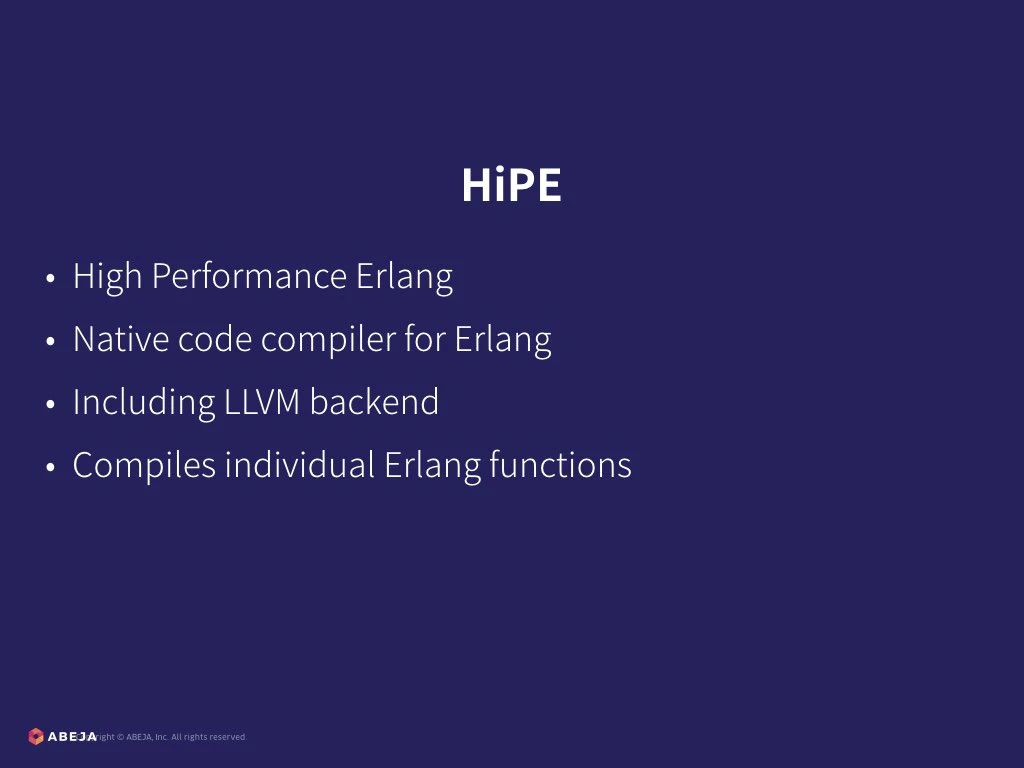 Elixir_Under_Hood_JPEG_Min.031.jpeg