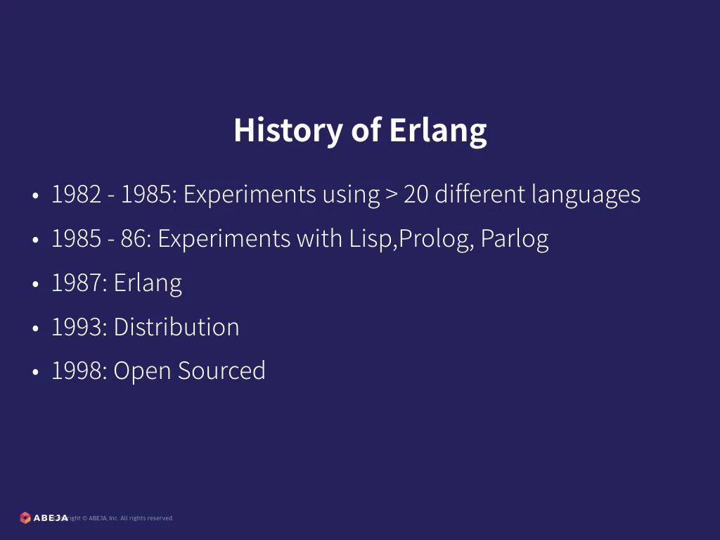 Elixir_Under_Hood_JPEG_Min.006.jpeg