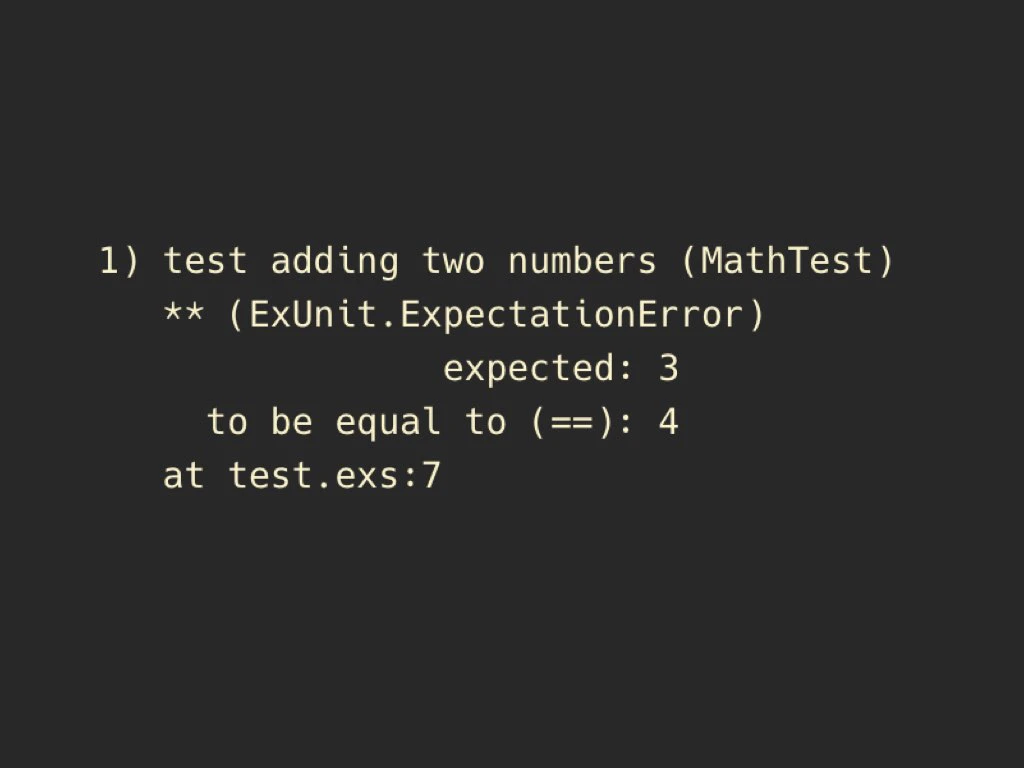 Elixir_Under_Hood_JPEG_Min.013.jpeg