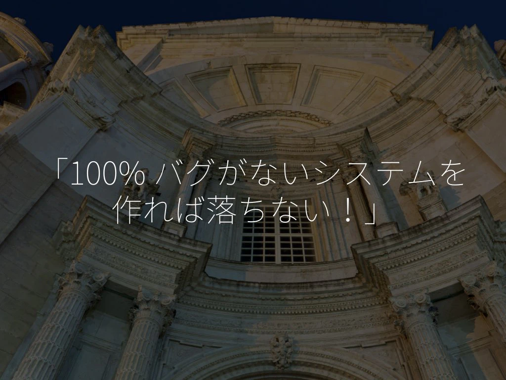 Elixir_Under_Hood_JPEG_Min.019.jpeg