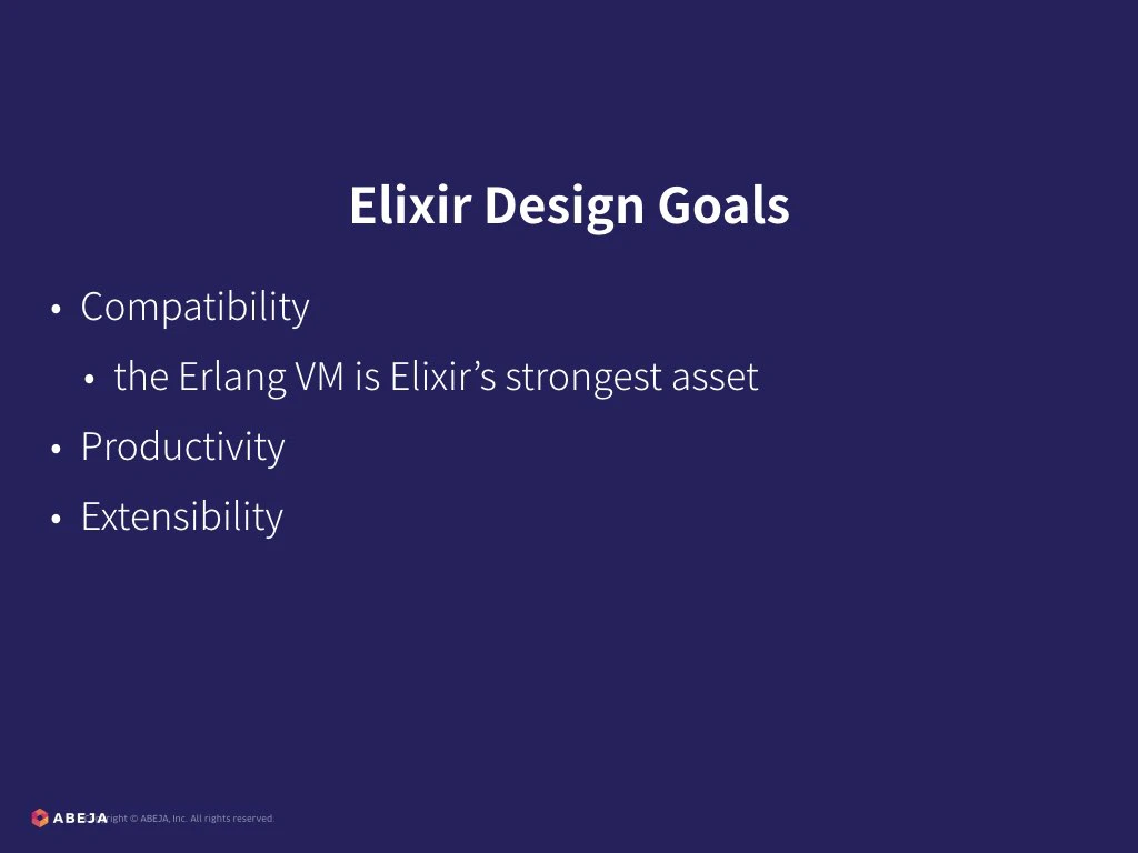 Elixir_Under_Hood_JPEG_Min.011.jpeg