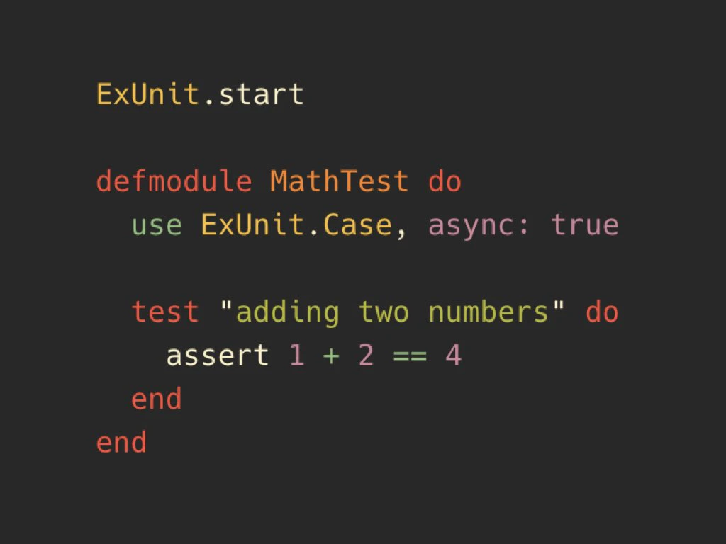 Elixir_Under_Hood_JPEG_Min.012.jpeg