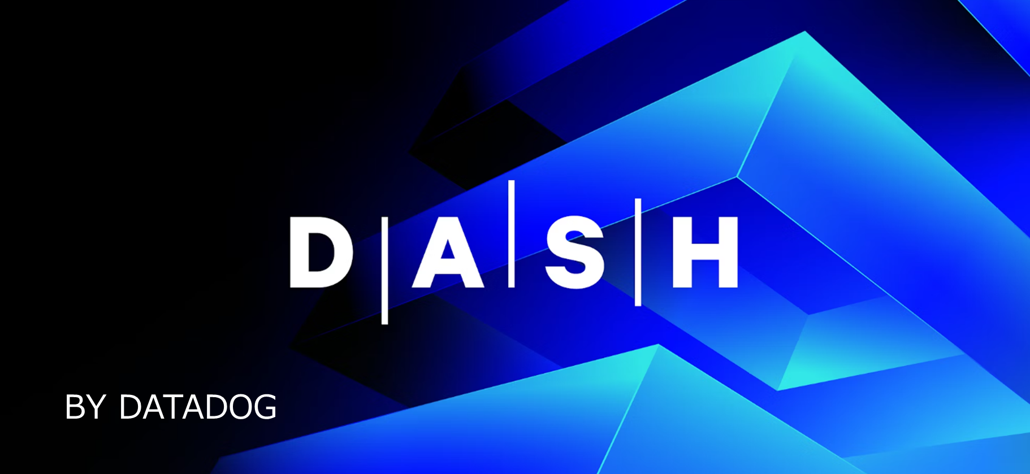 DASH_byDatadog.png
