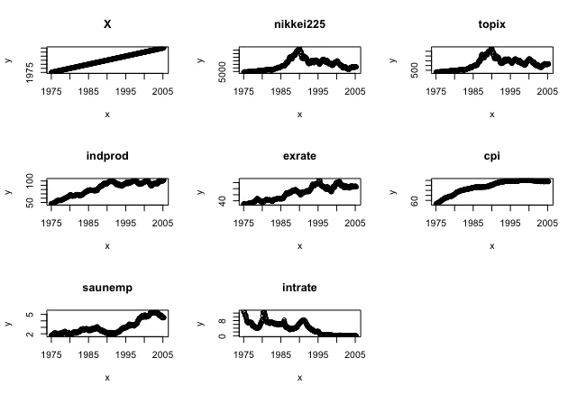 Rplot01.png