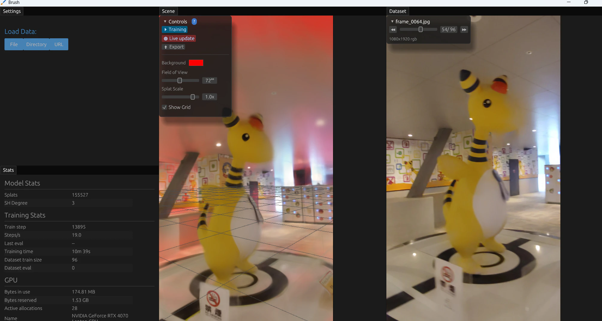 スクリーンショット 2026-02-10 105341.png