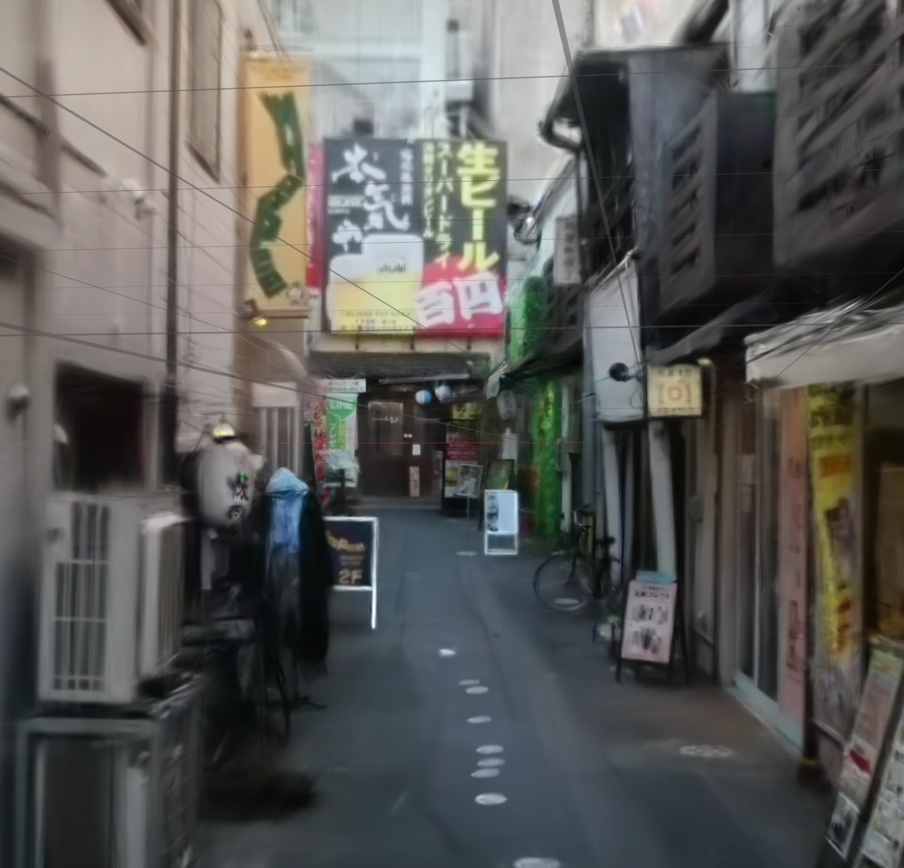スクリーンショット 2026-02-03 160208.png