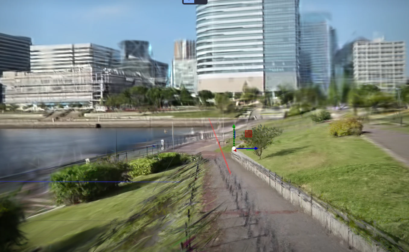 スクリーンショット 2026-04-23 113301.png