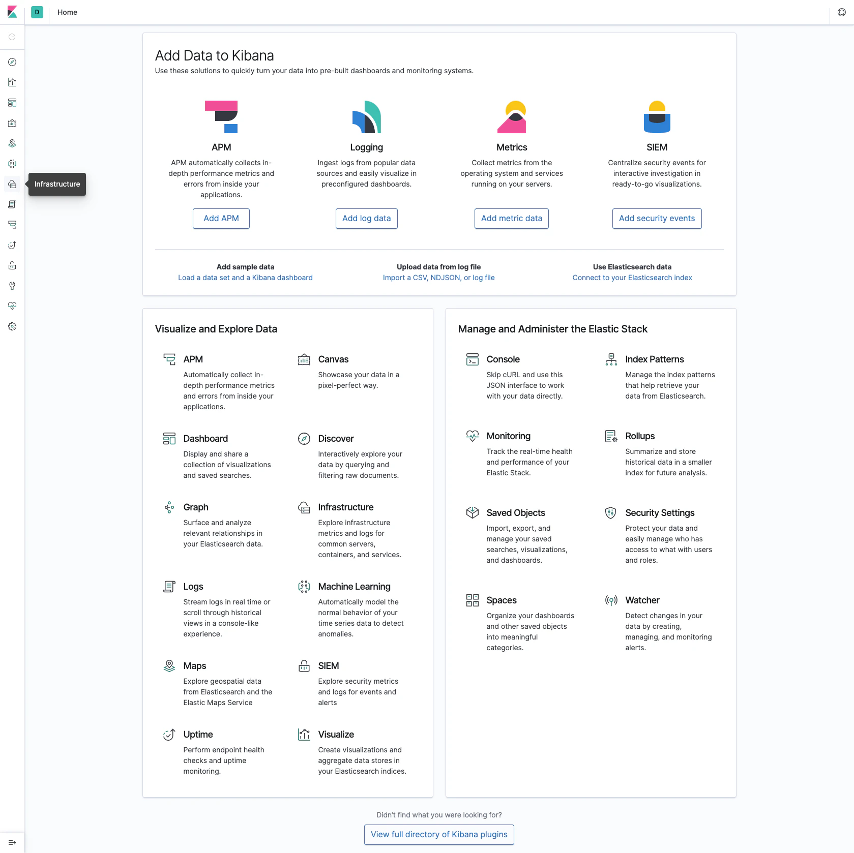 192.168.11.101_5601_app_kibana.png