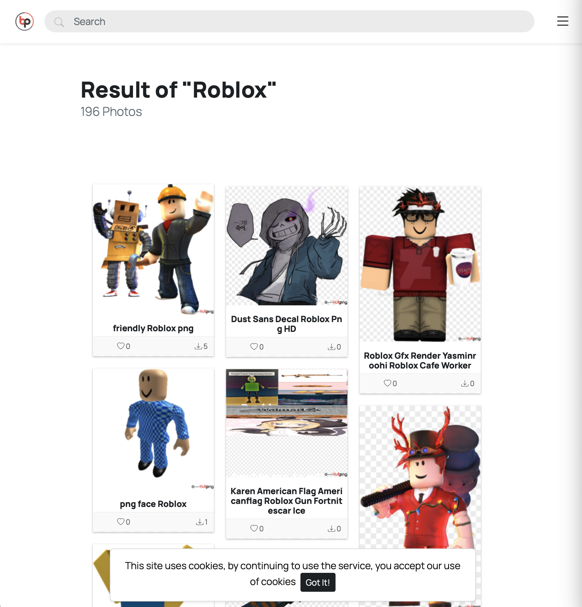 Screenshot 2023-06-09 at 10.47.51.png