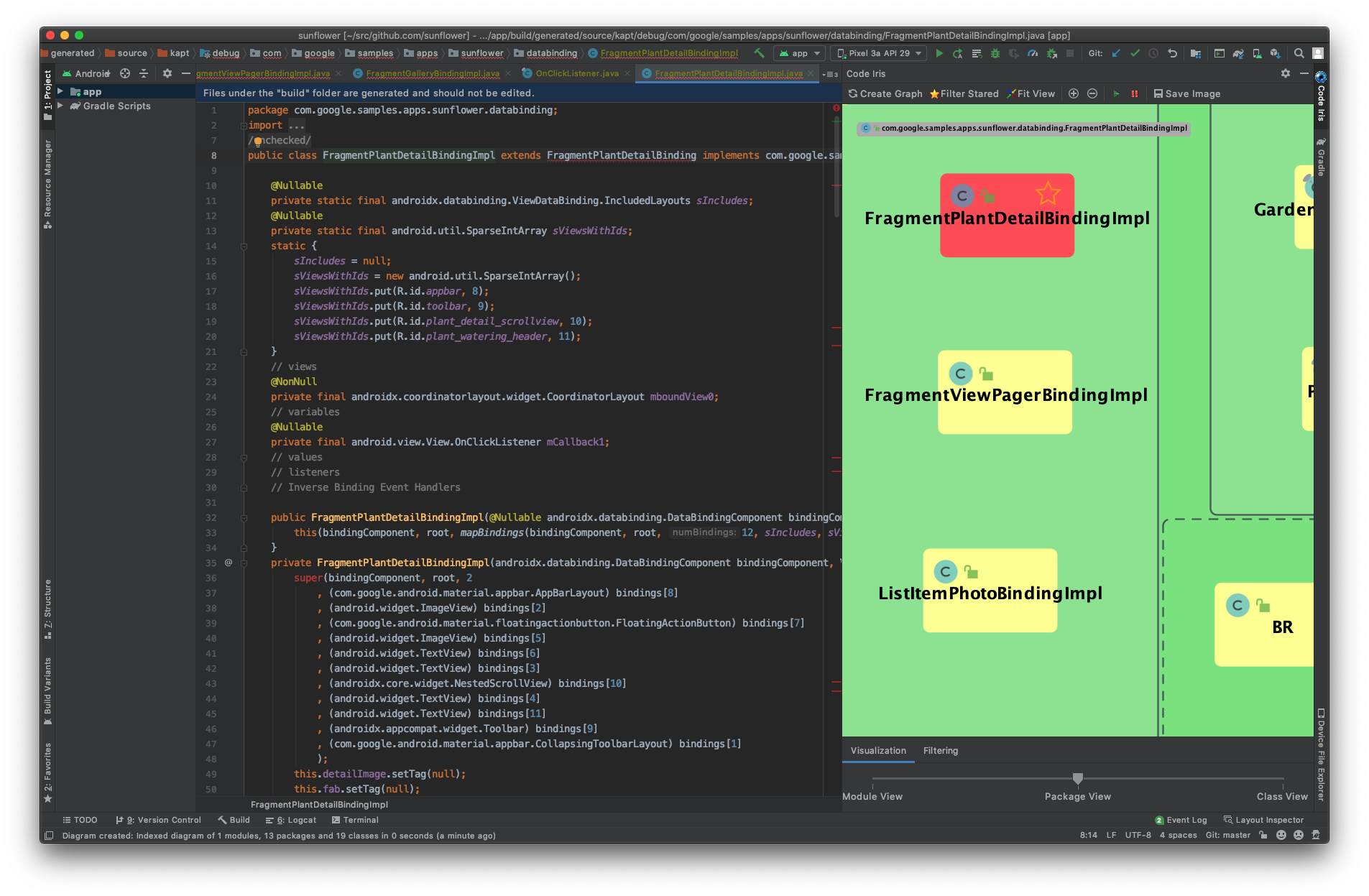 Screen Shot 2020-08-26 at 18.31.38.png