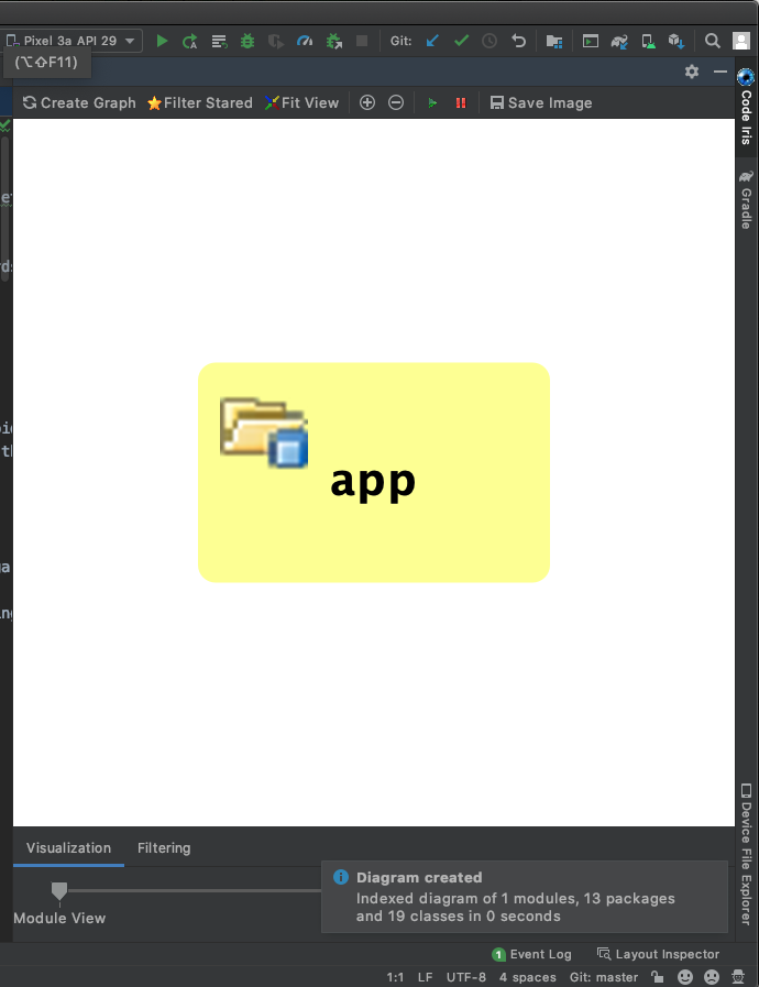 Screen Shot 2020-08-26 at 18.27.59.png