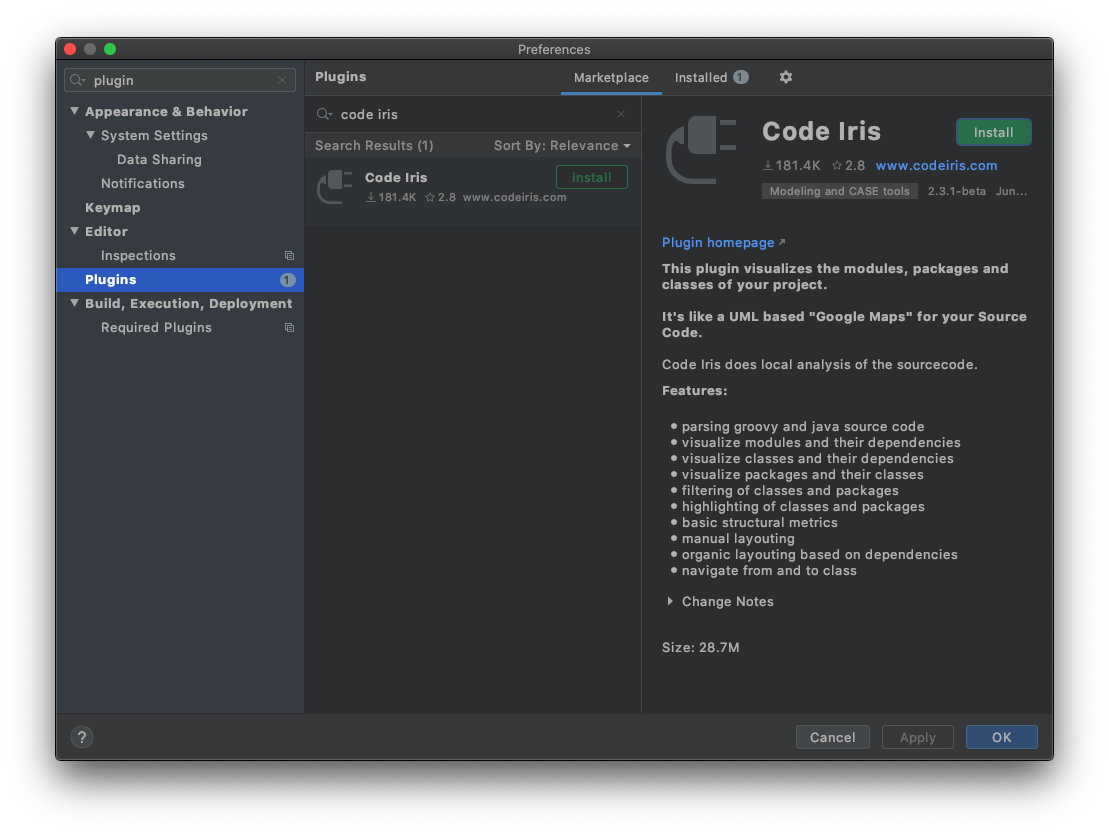 Screen Shot 2020-08-26 at 18.16.06.png