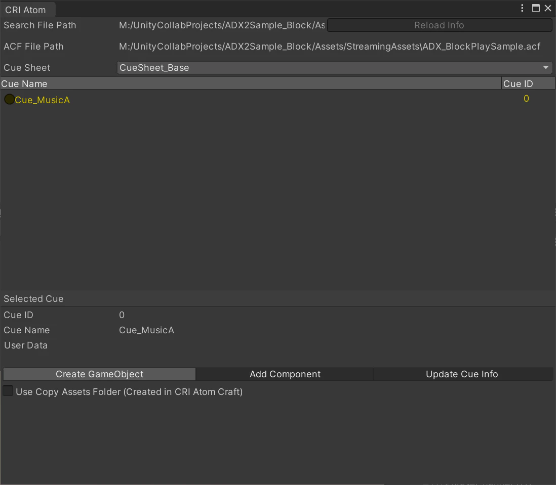 CRI Atom 2020-10-07 00.48.57.png