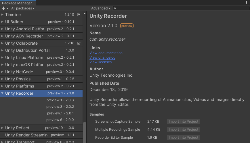UnityRecorder.png