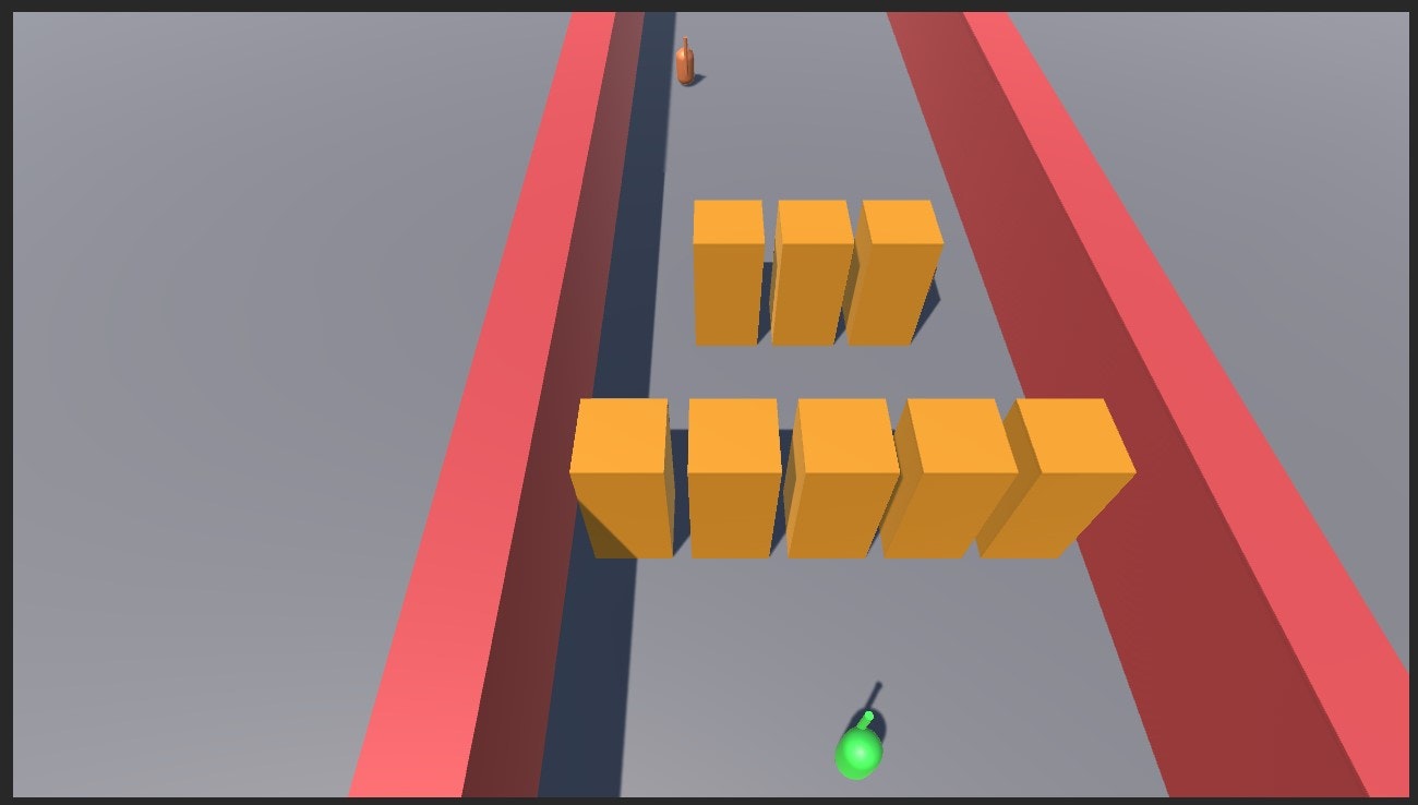 スクリーンショット 2022-10-07 010447.jpg