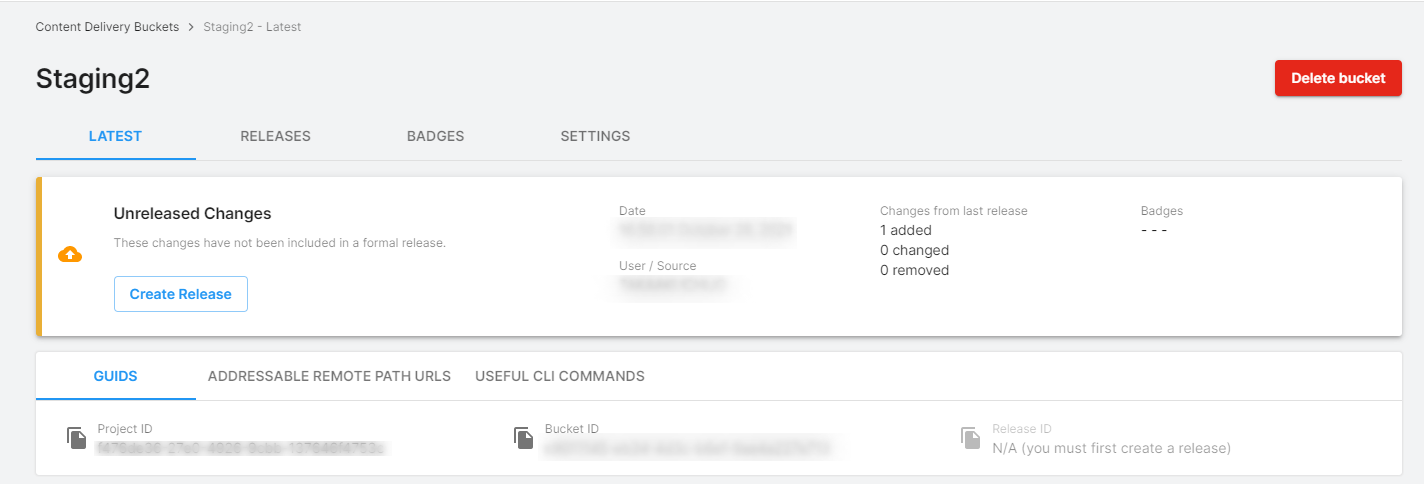 ADX2DataDownloadFrom... - Latest - Cloud Content Delivery - Unity Gaming Services 2021-10-28 16-56-44.png